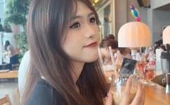 小明看看成人永久免费视频